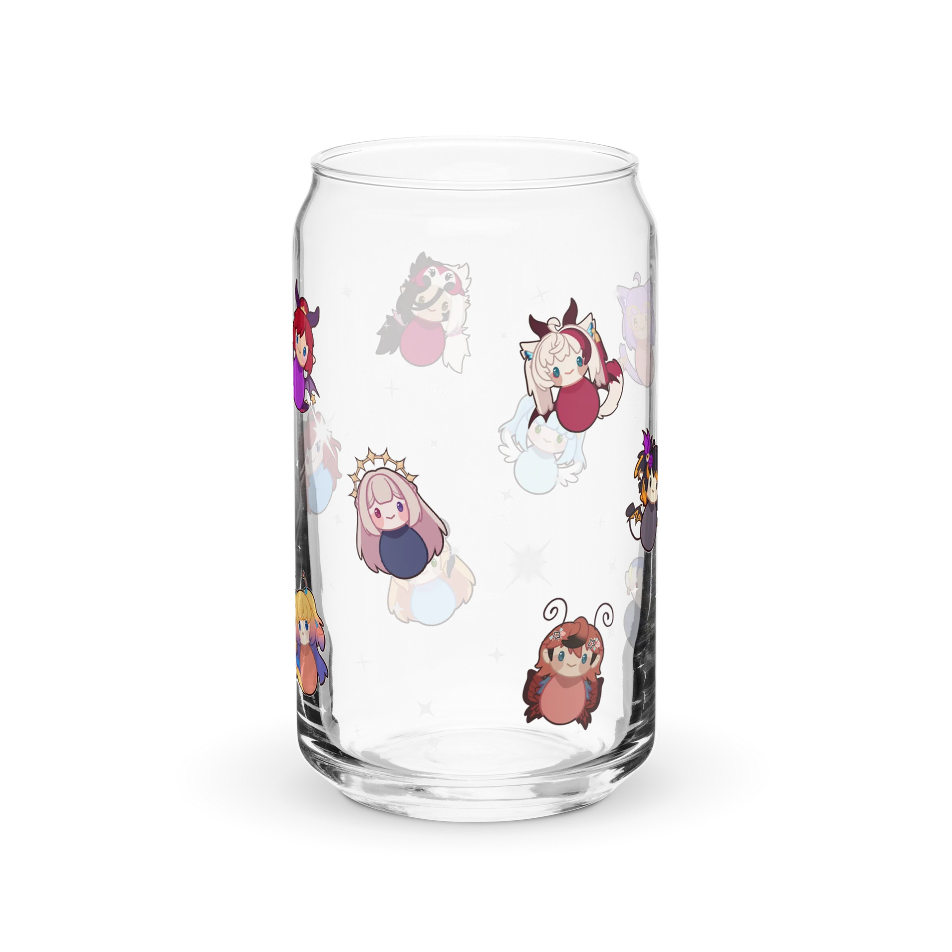 Group Can Cup! product image (3)