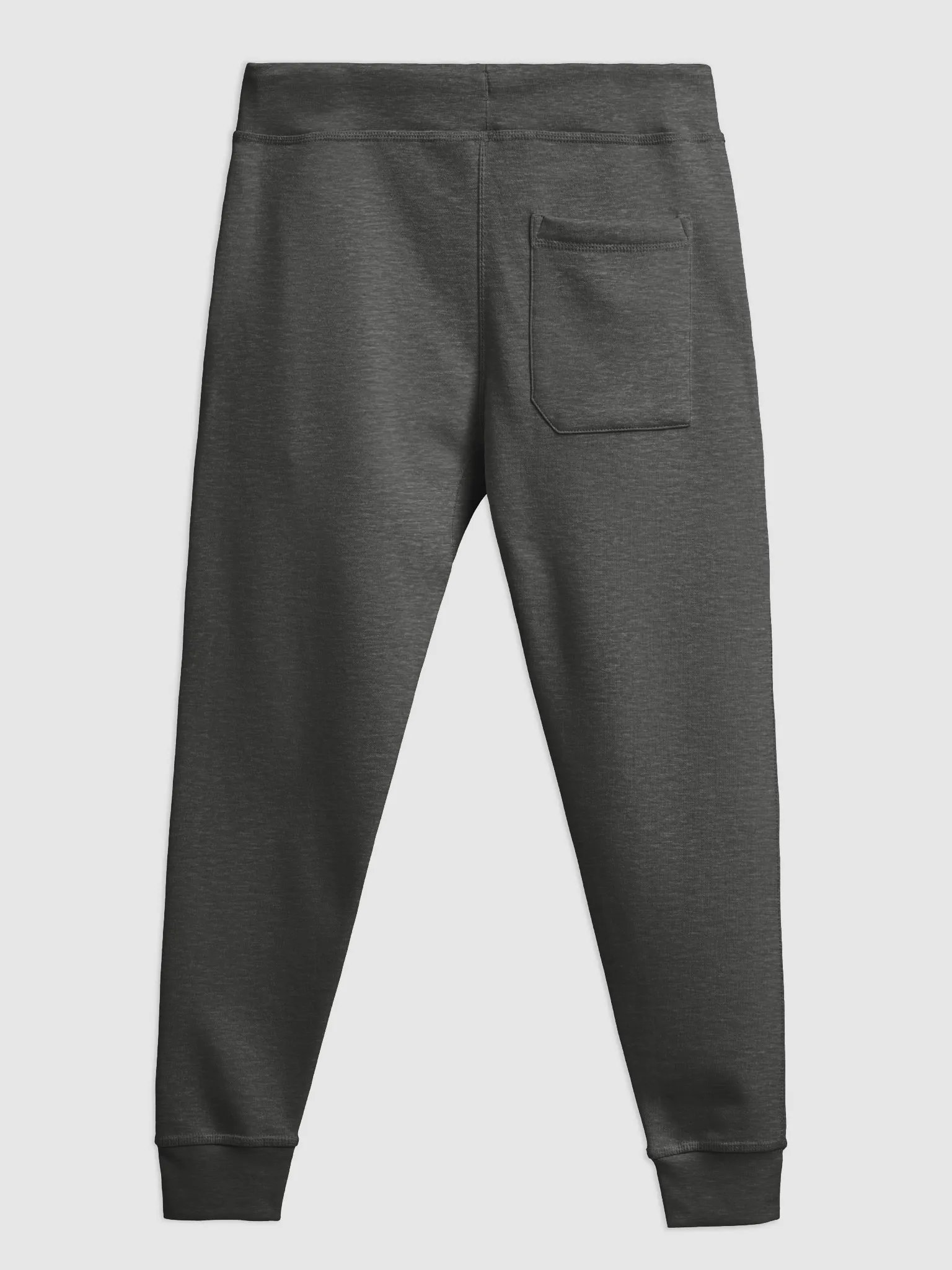 Pizza Time! joggers product image (8)