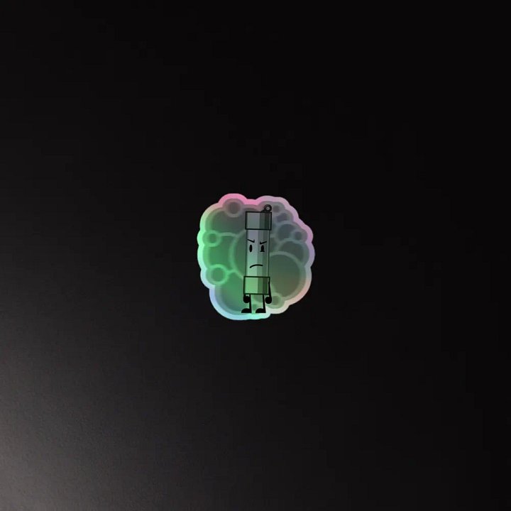 Smokebomb product image (4)