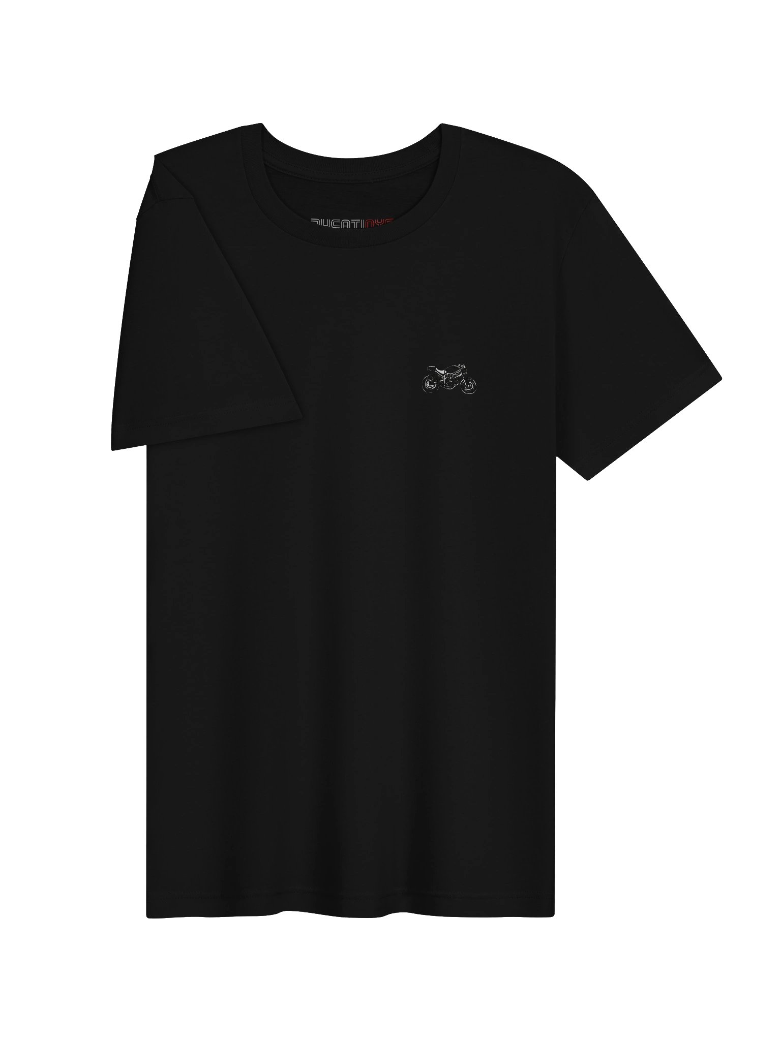 BIG BACK product image (29)
