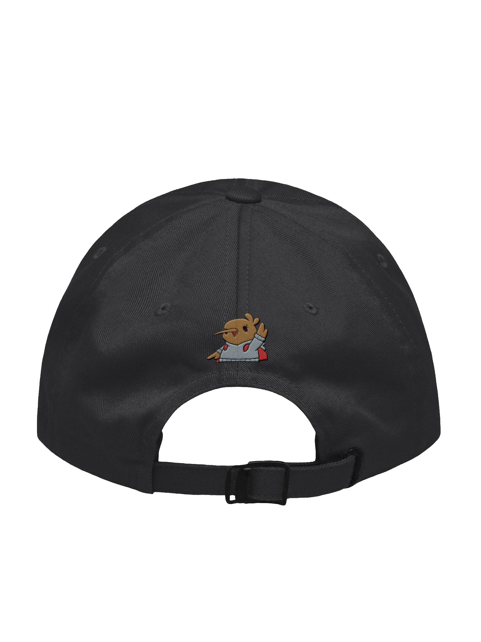 Double Kiwi All Across The Sky product image (2)
