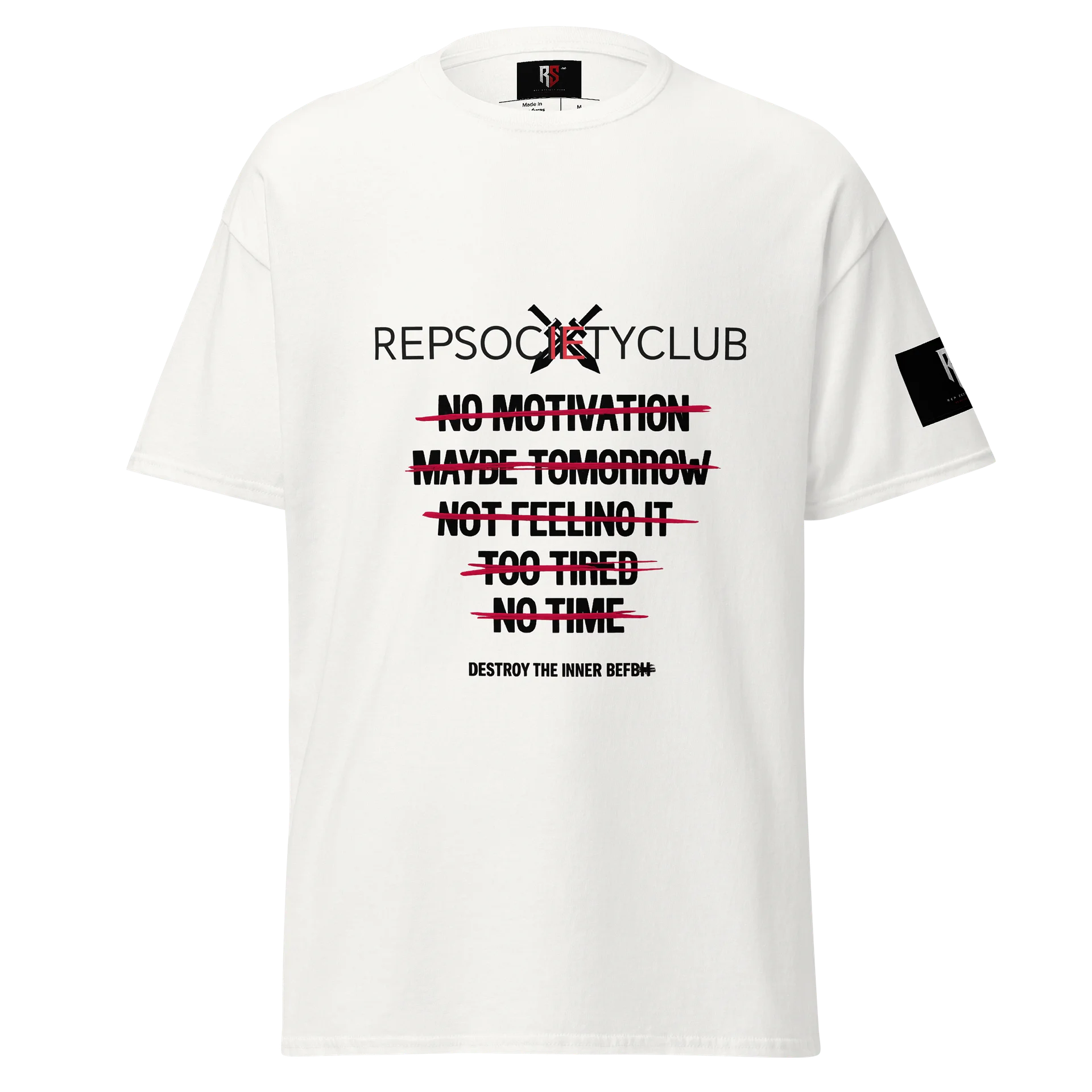 repsocietyclub product image (1)