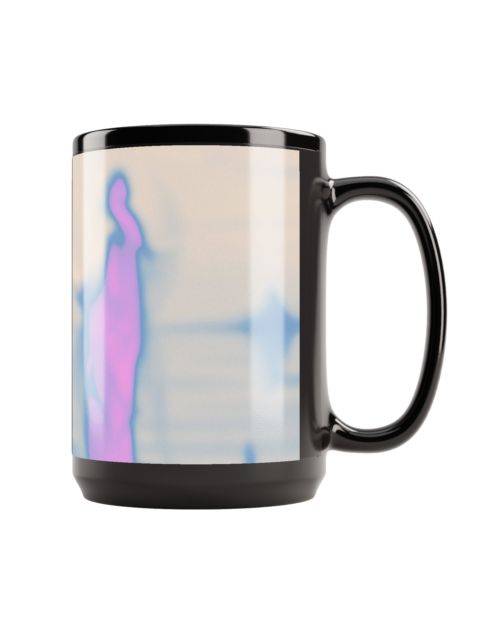 Touch product image (1)