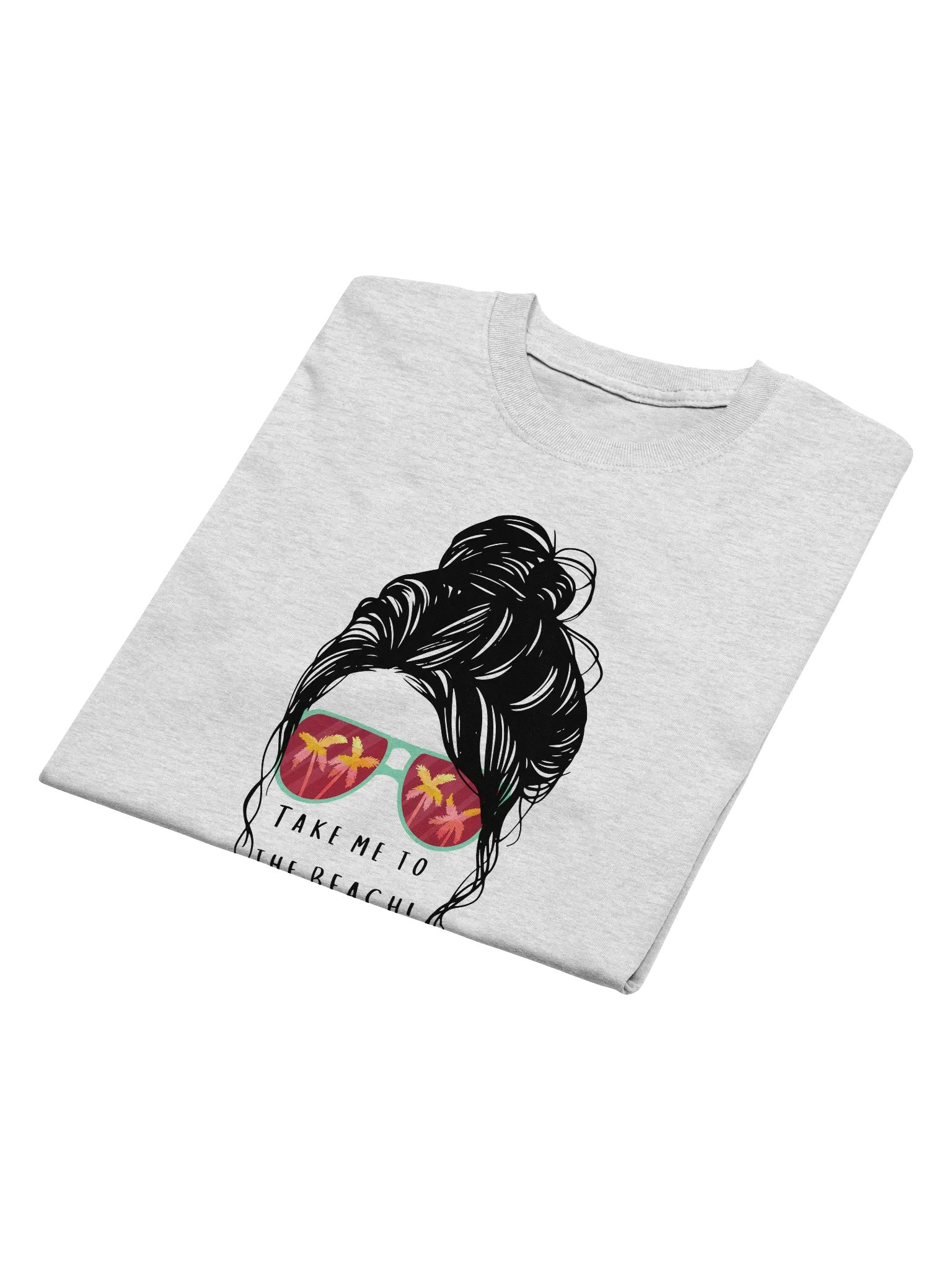 Take me to the BEACH product image (30)