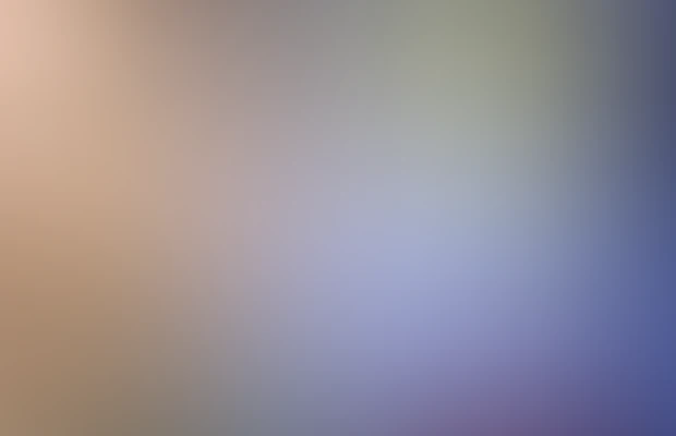 Audio thumbnail background