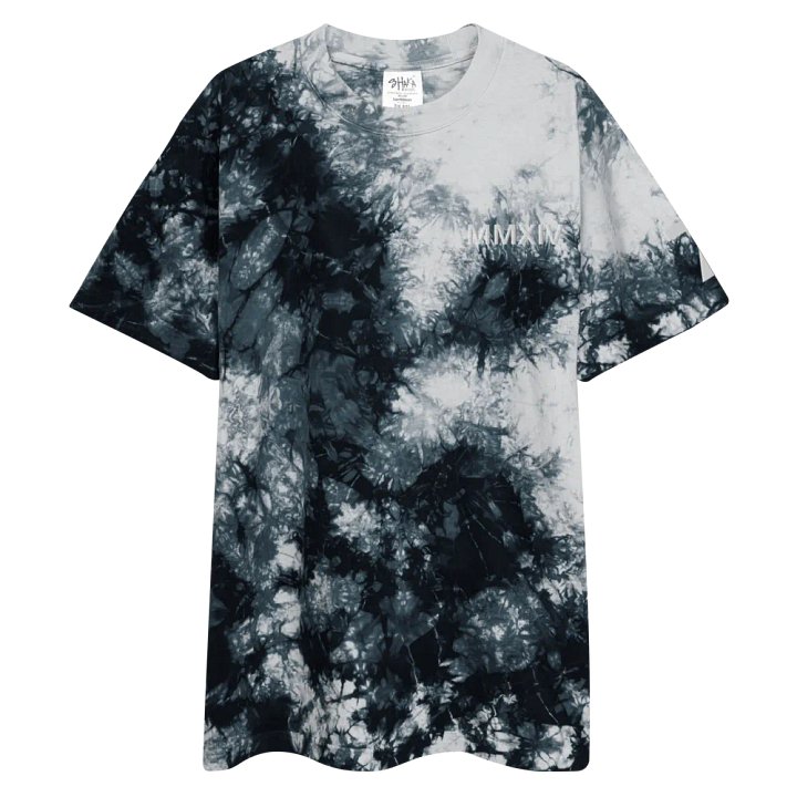 Destiny Inspired T-Shirt product image (2)