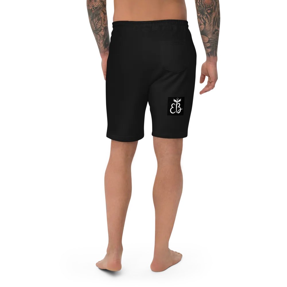 Bear: Shorts product image (12)