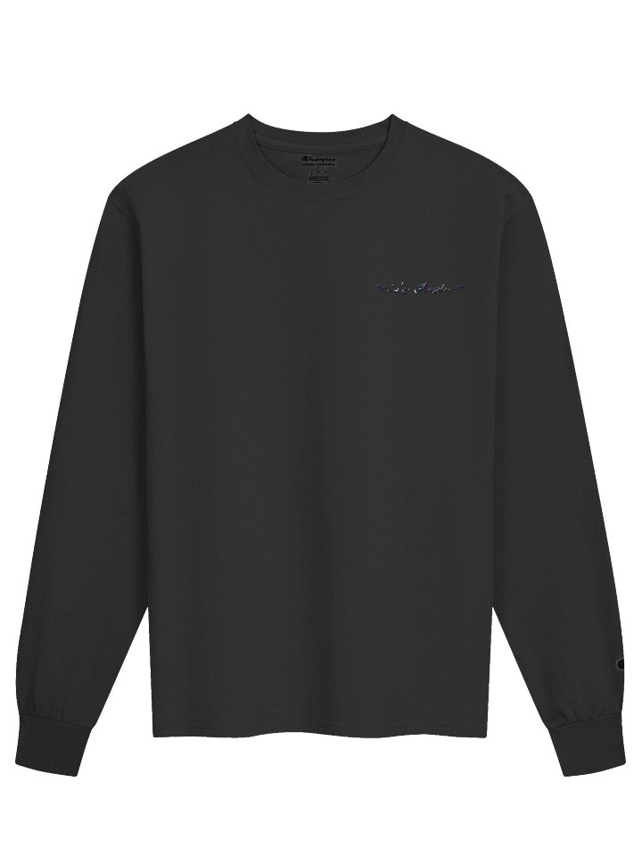 2Los Angeles Champions Sweatshirt product image (1)