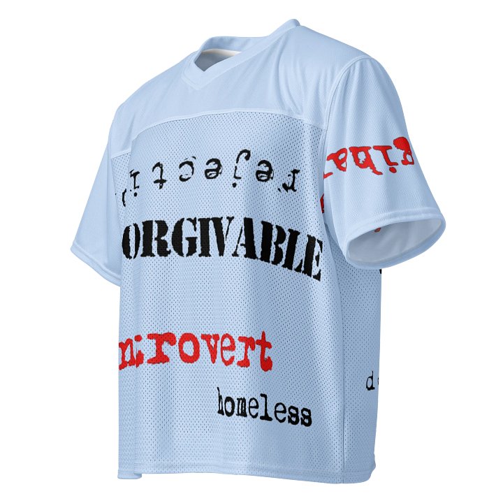 what its like being homeless product image (1)