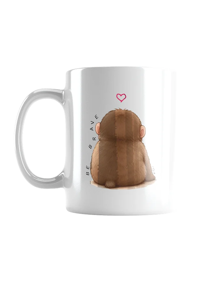 Cup A product image (2)