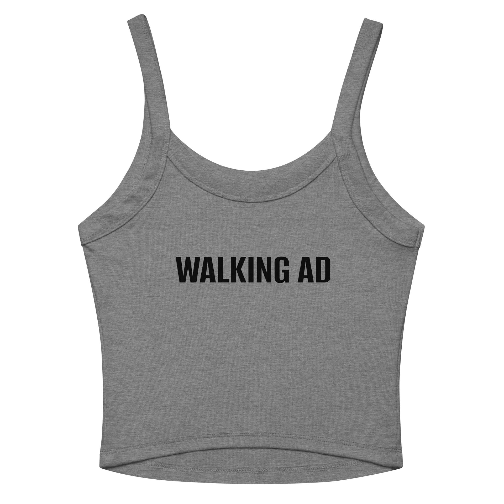 Walking Ad product image (3)
