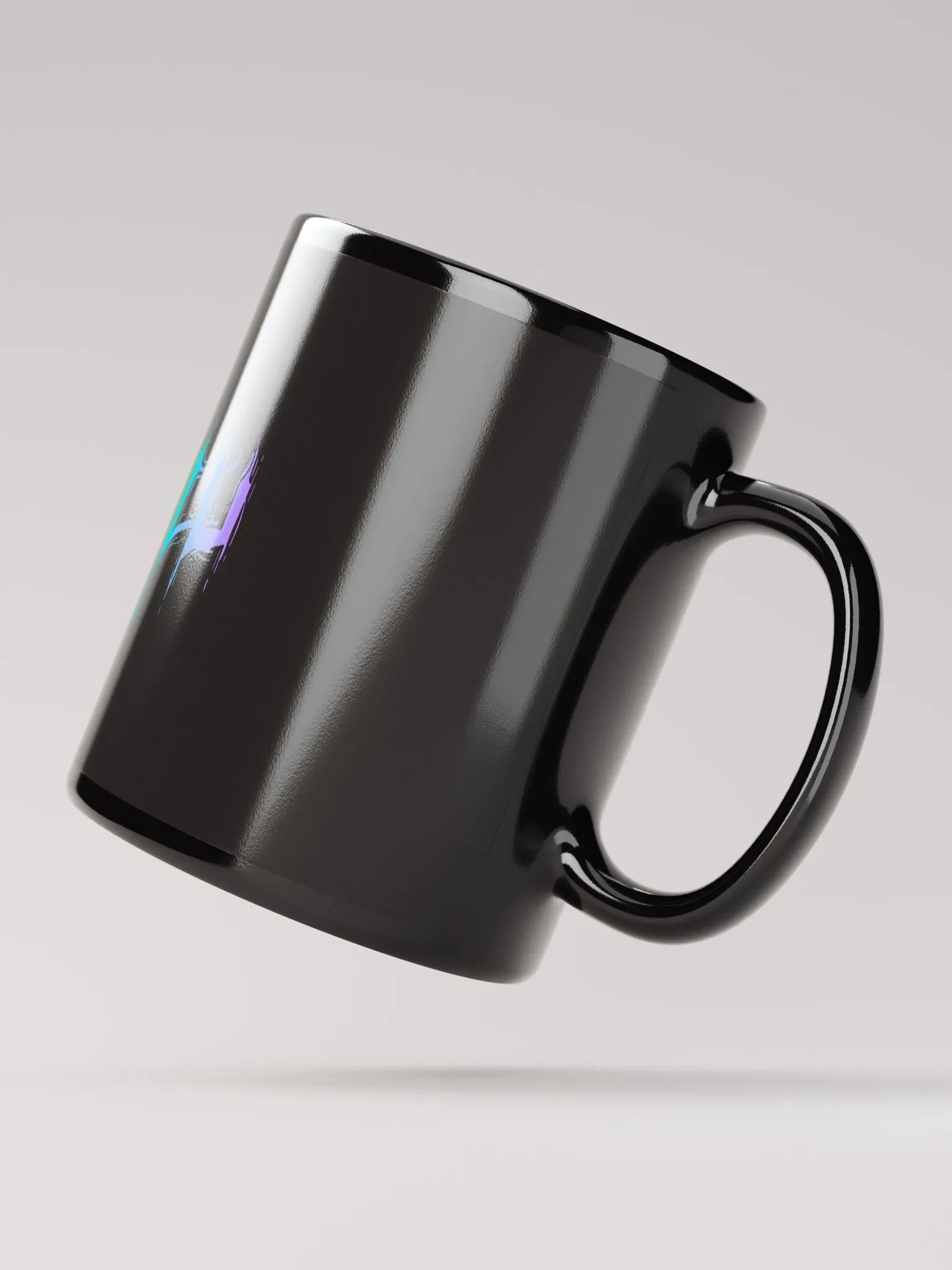 Halethulu Pride Mug product image (3)