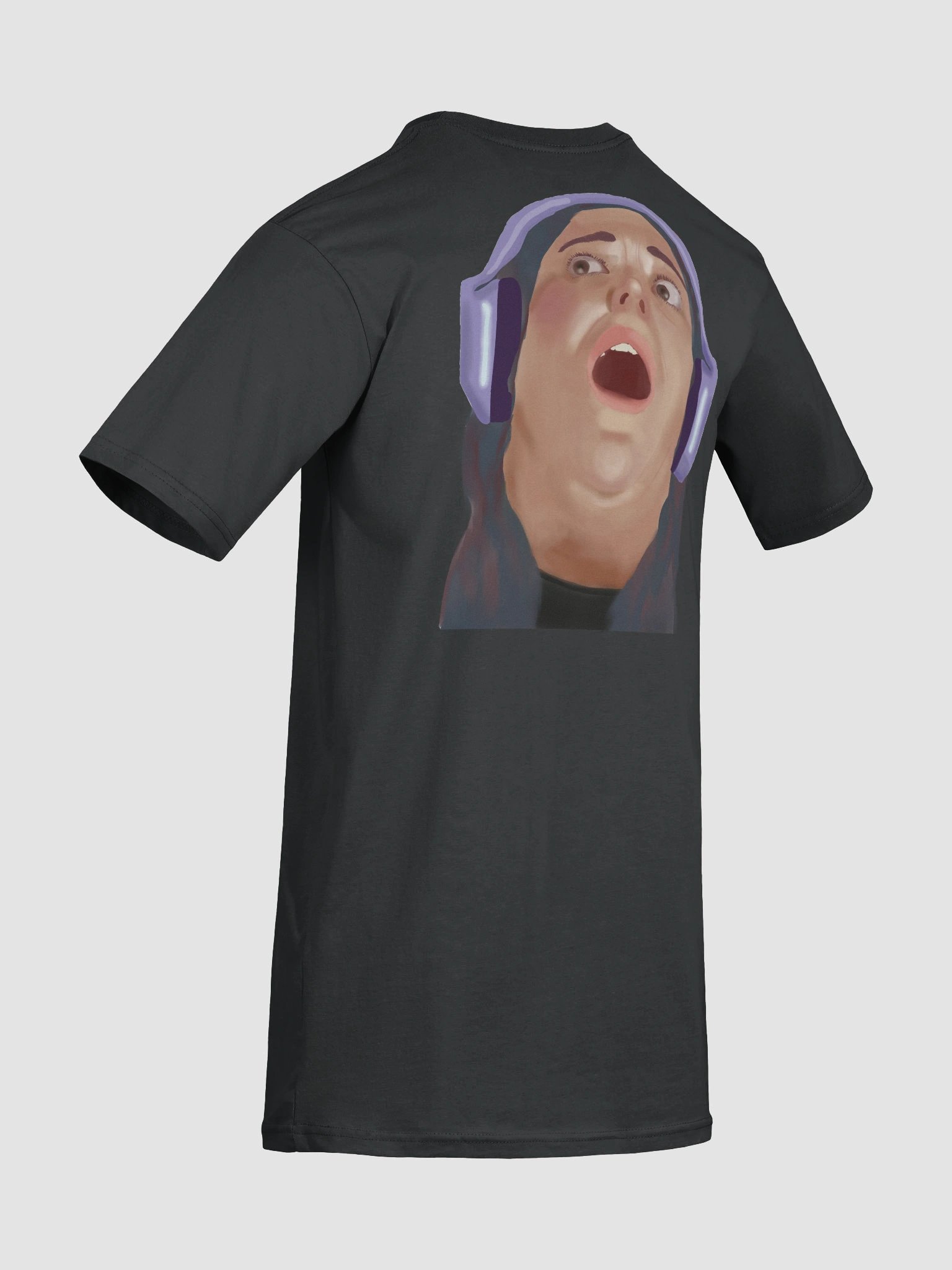 INS T Shirt product image (8)