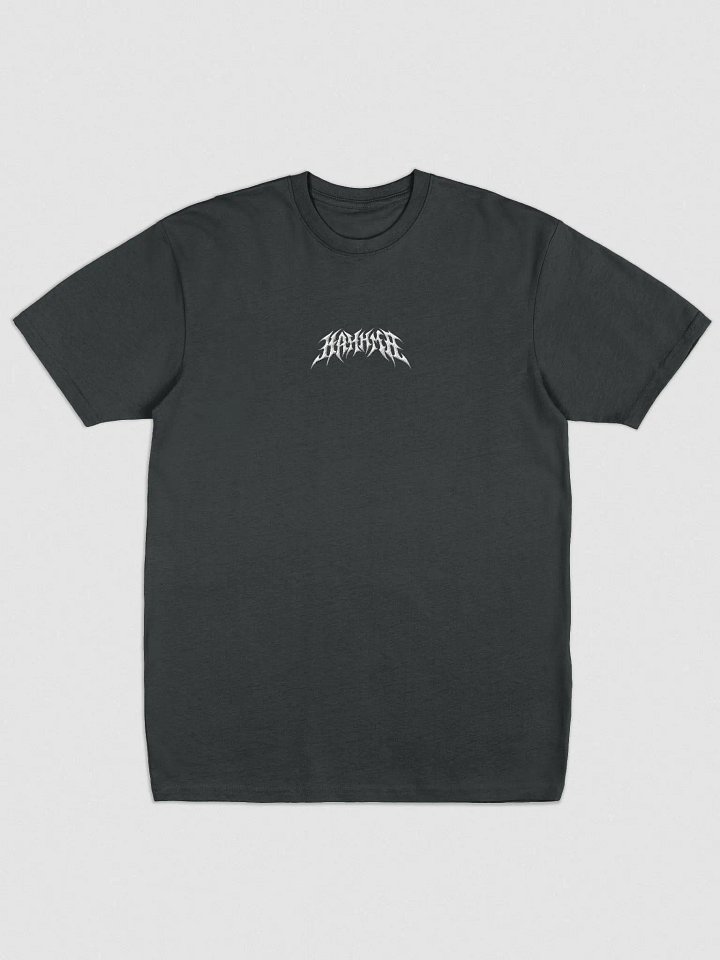 SMALL LOGO product image (1)