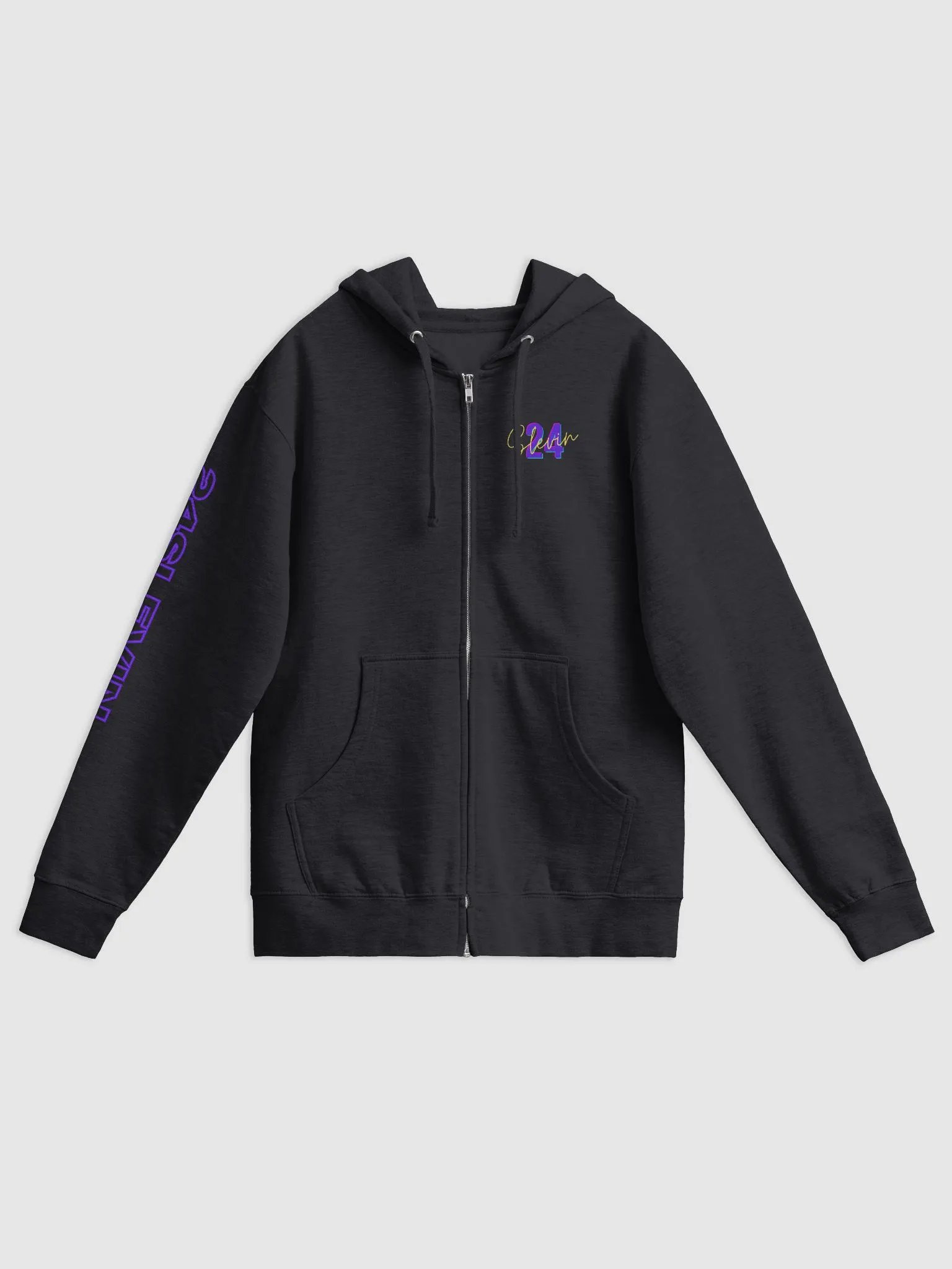 24ZipHoodie product image (2)