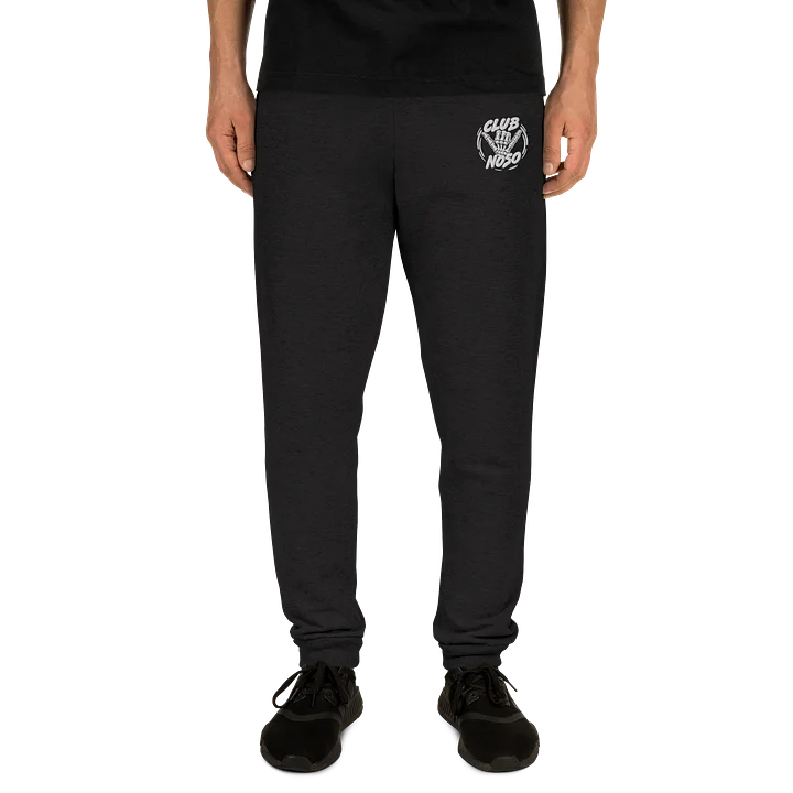 Shaka Hand joggers product image (1)