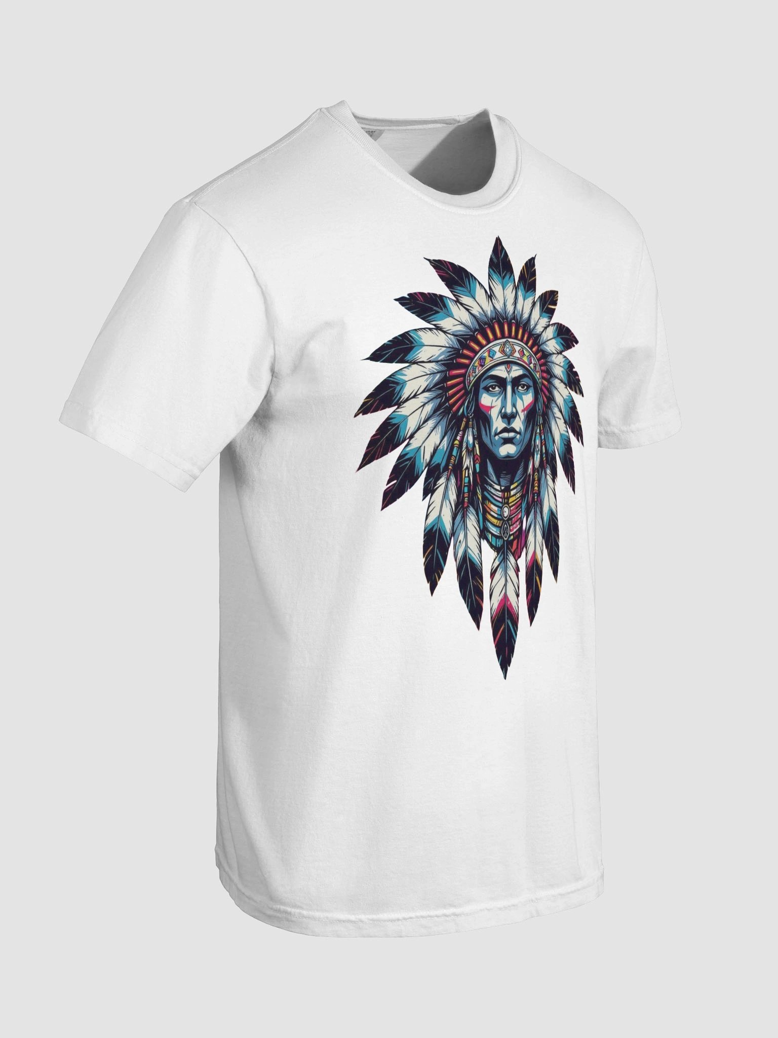 Native Pride designs product image (5)
