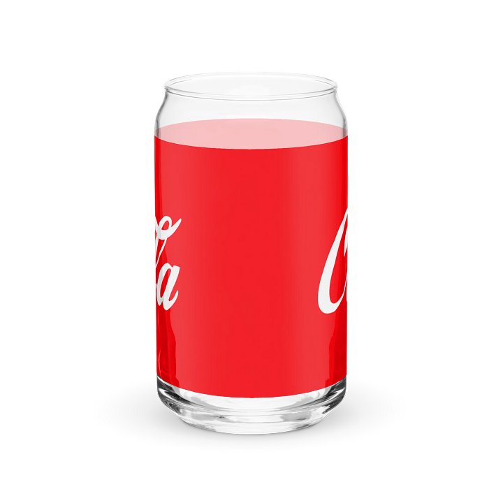 Ubl Soda Glass product image (6)