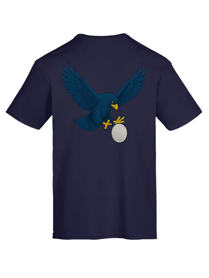 Falcons Golf Tee product image (1)