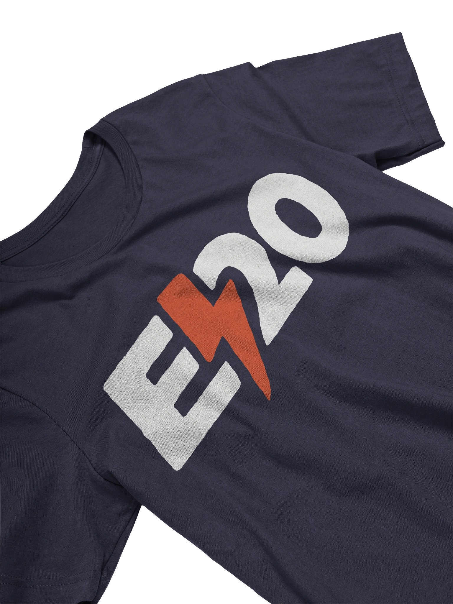 E20 // We Push - Dark product image (6)