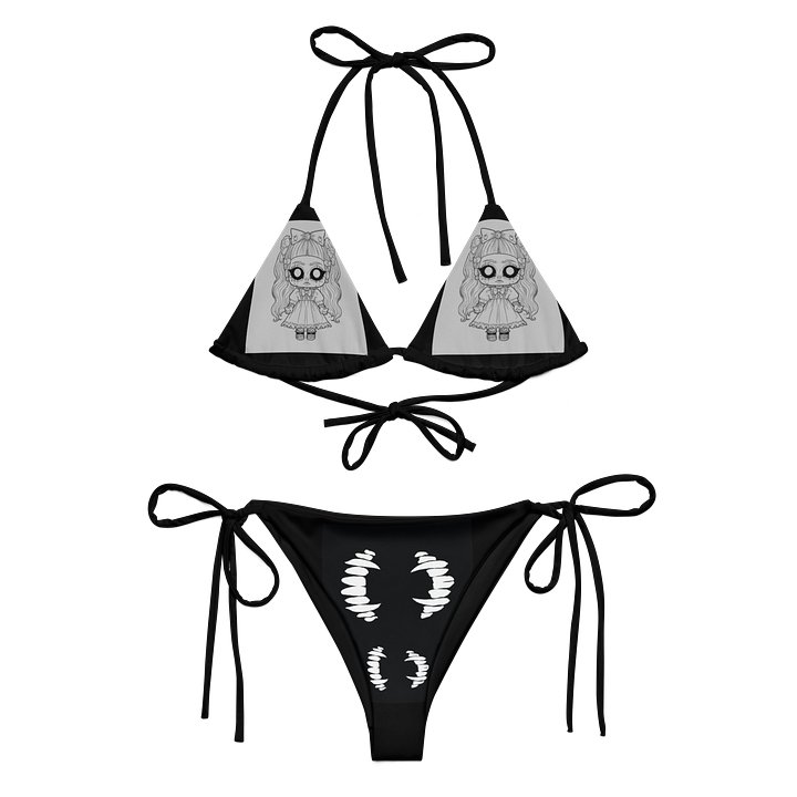 gothic product image (2)