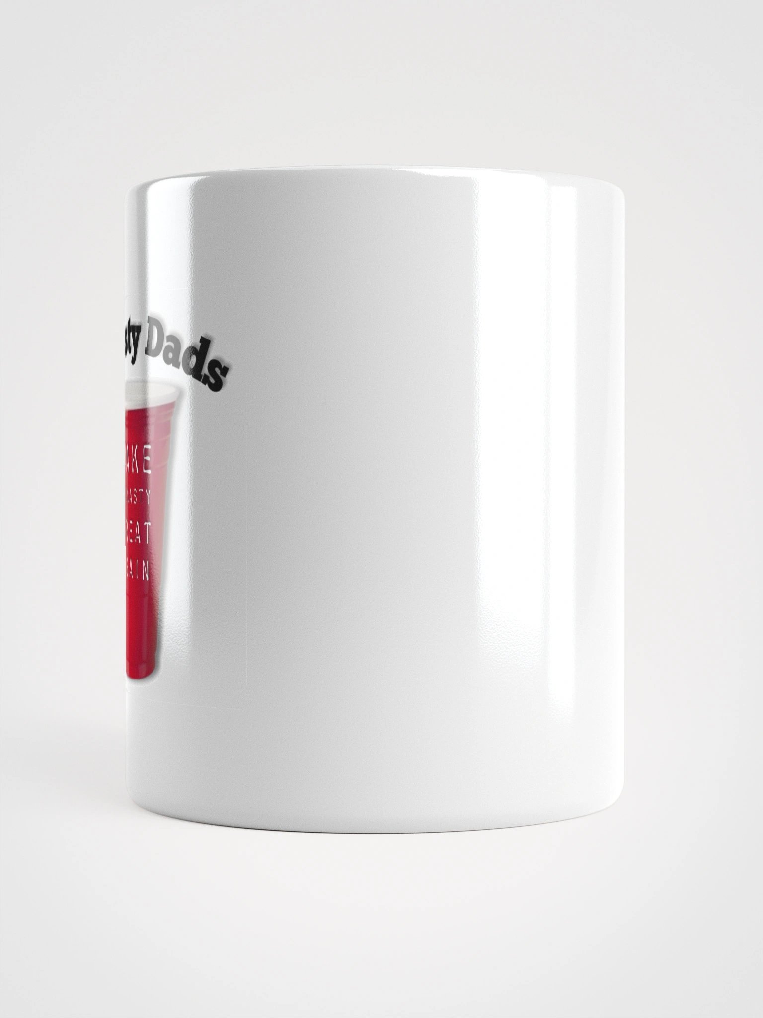 Dads Mug product image (13)