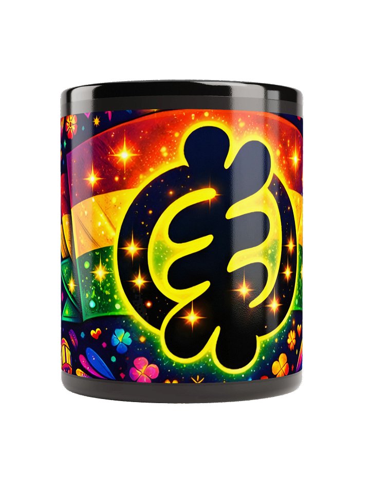 YAO.MUG product image (4)