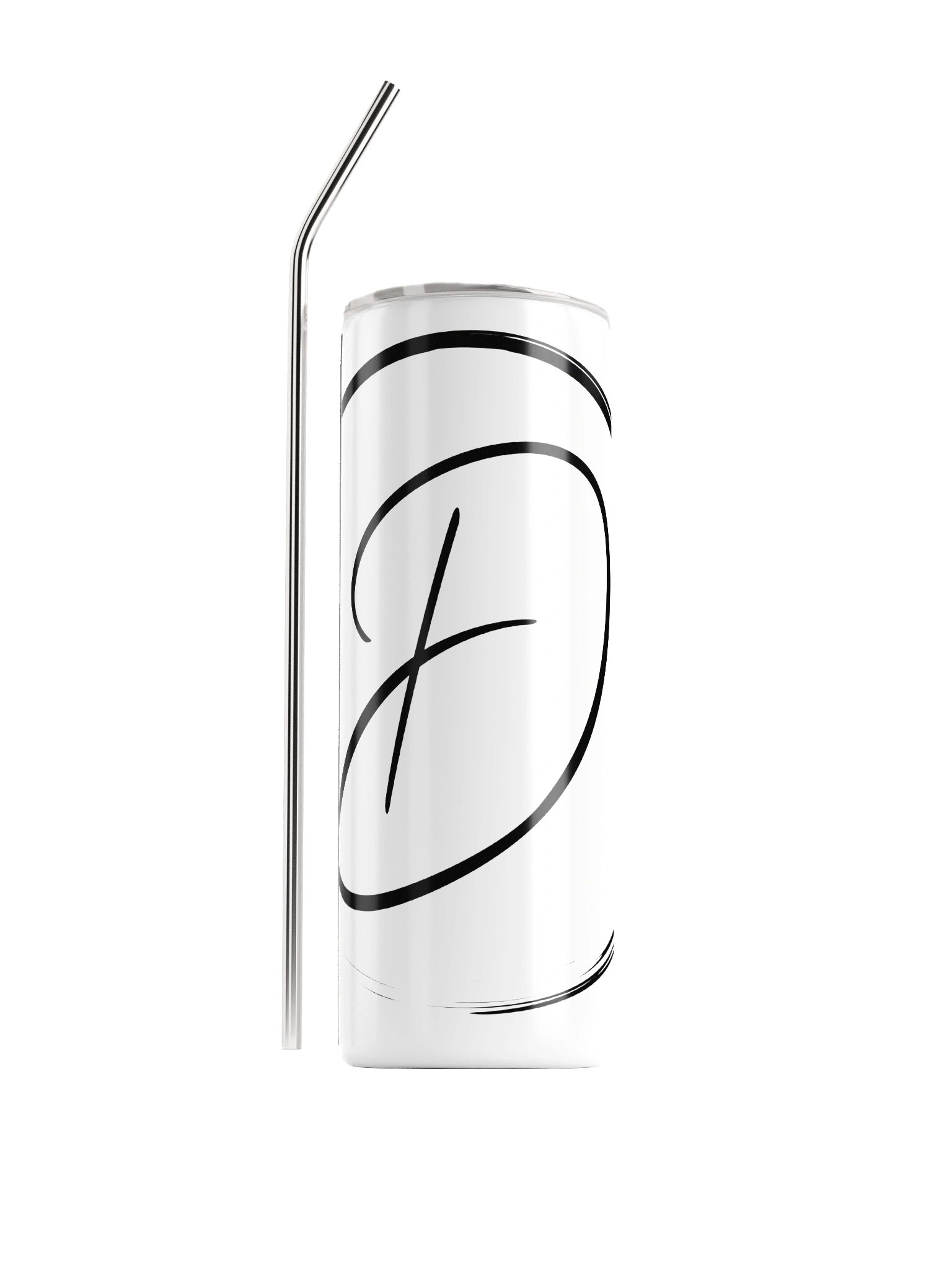 Stainless Steel Tumbler product image (1)