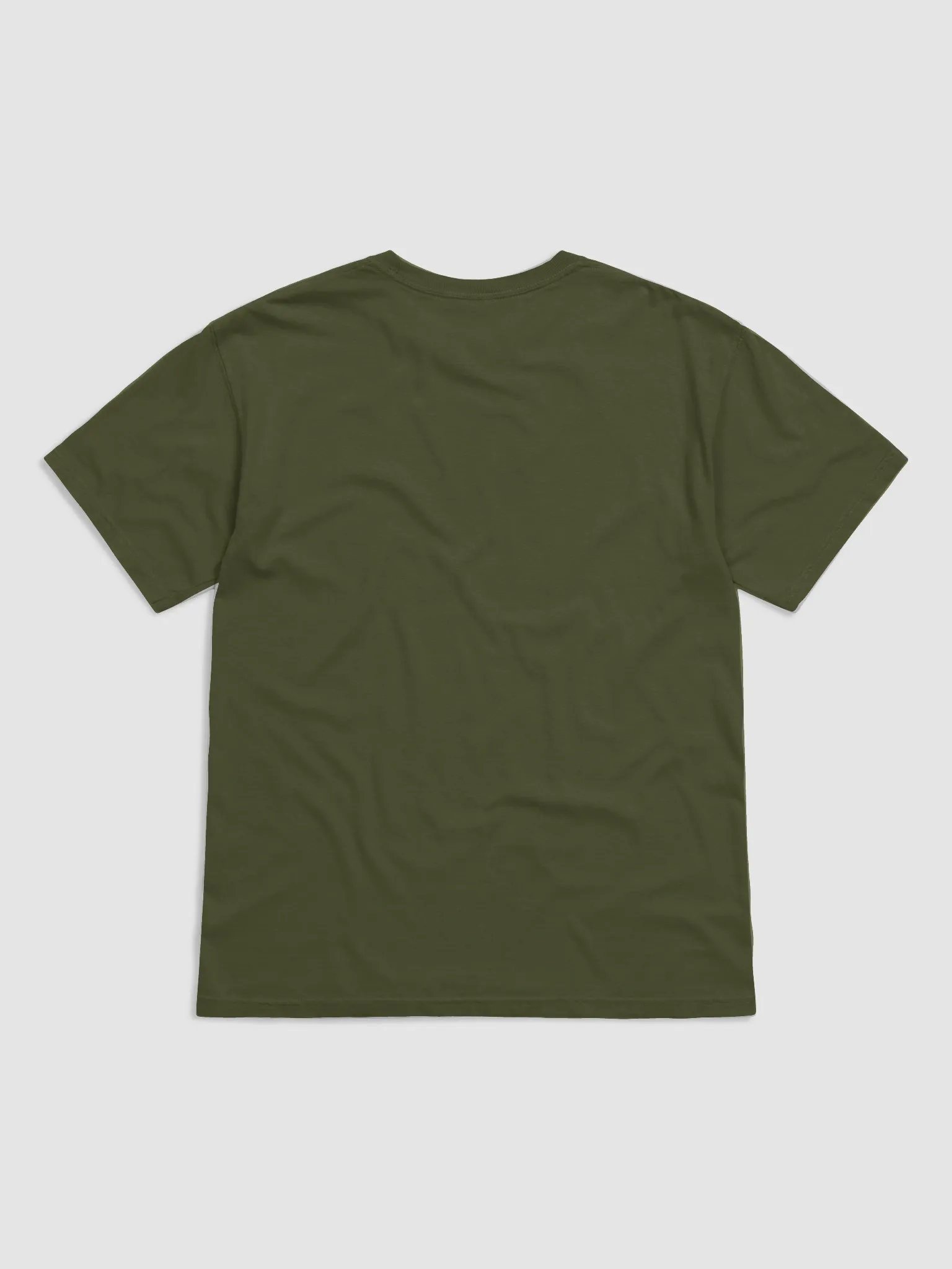 Stat Stacker OP Shirt product image (26)