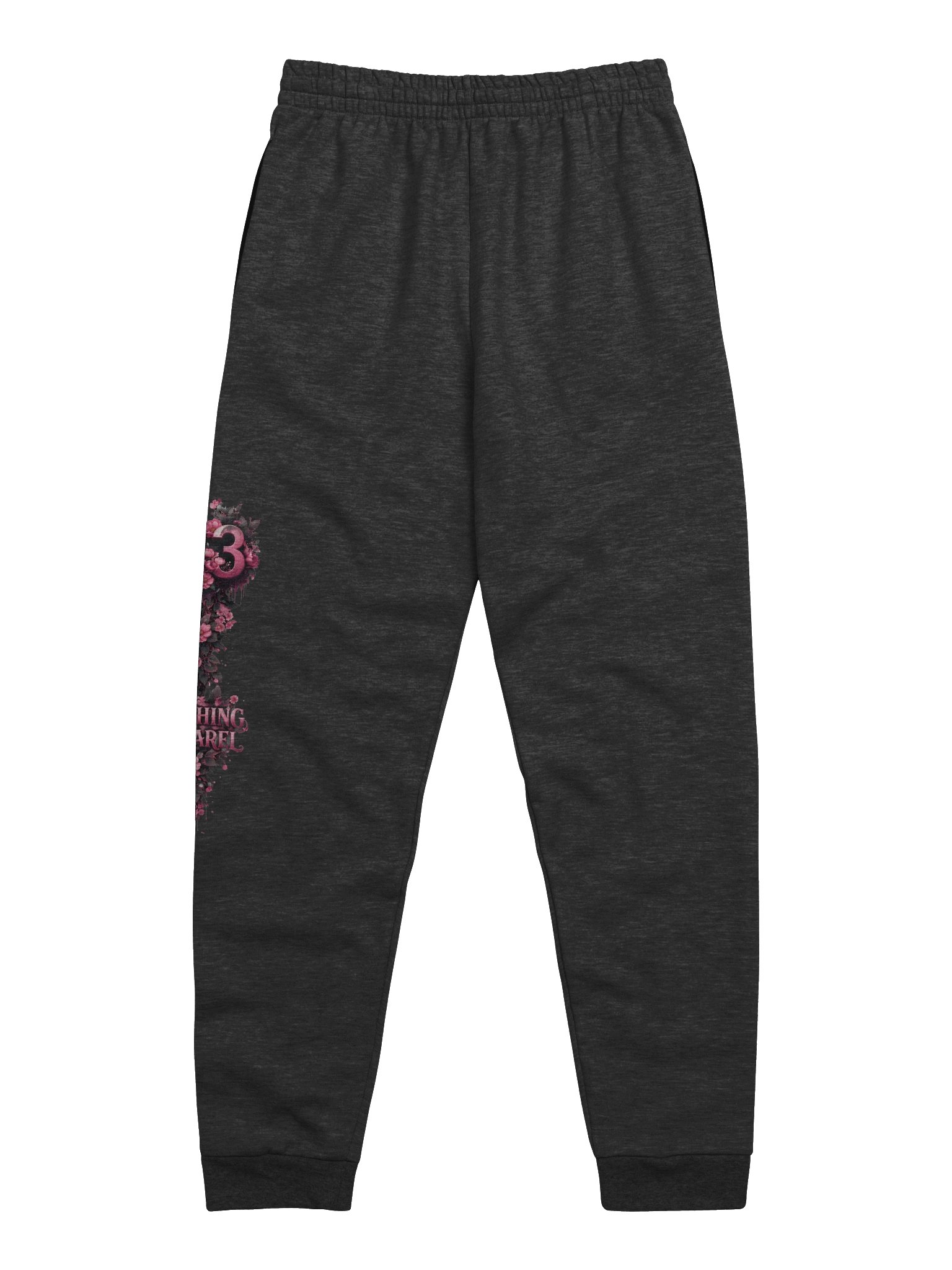 h3 Clothing apparel women's joggers product image (19)