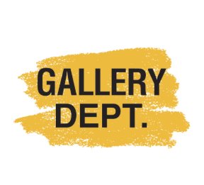 Gallery Dept | Official Site Gallery Dept Clothing | Shop Now