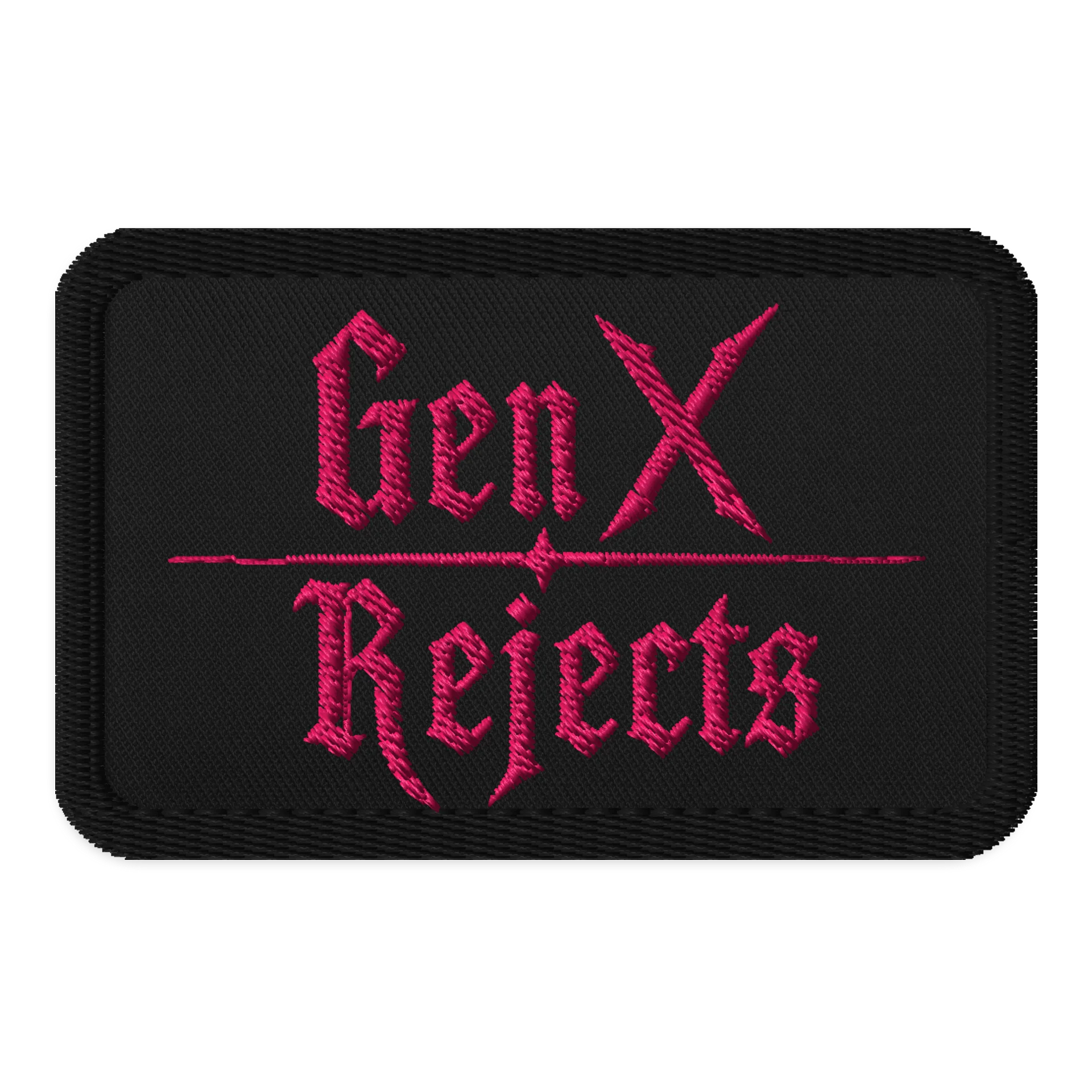 Patch product image (1)