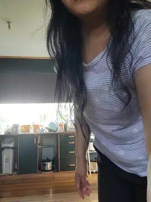 https://jonziecreations.store/en-nzd