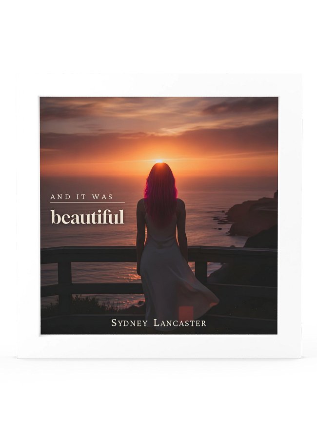 SL - Album Artwork