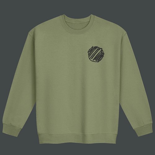 If you know, you know.

Our favorite sweatshirt is here in a whole lineup of colors—made for American Mahjong players who lik...