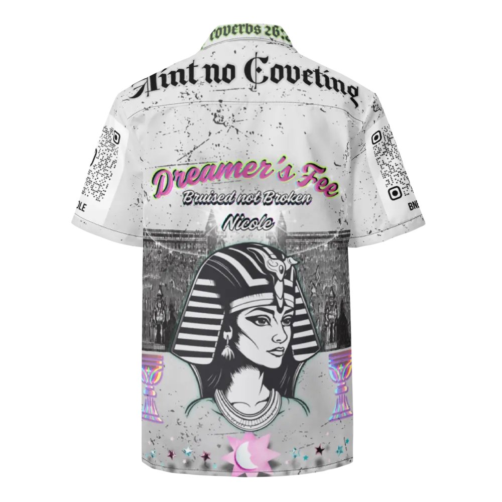 Dreamer's Fee product image (2)