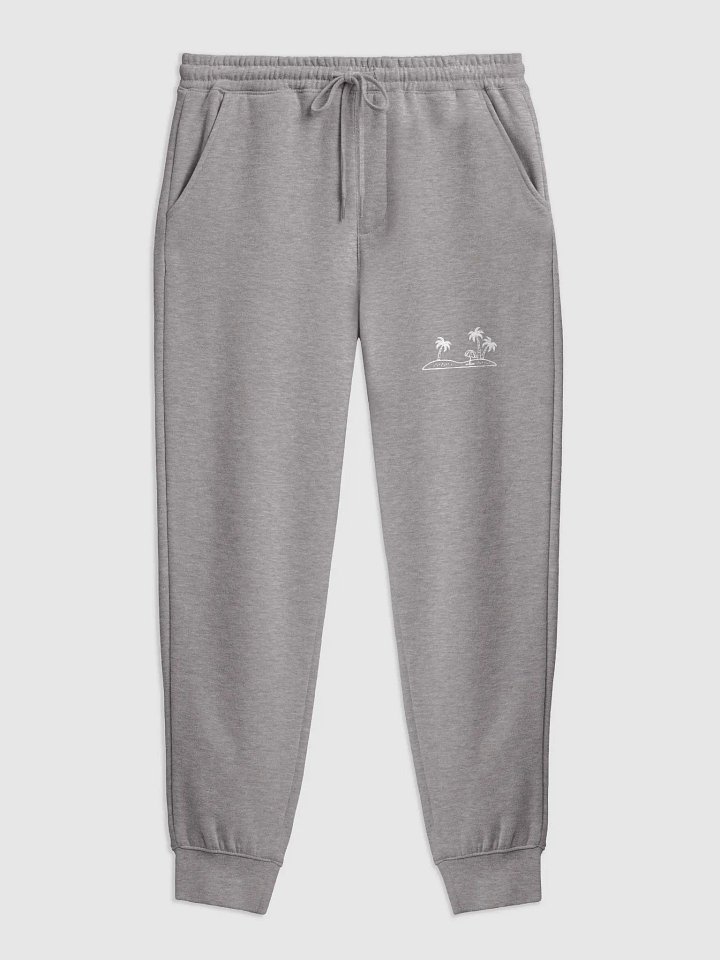 Beach Joggers product image (1)