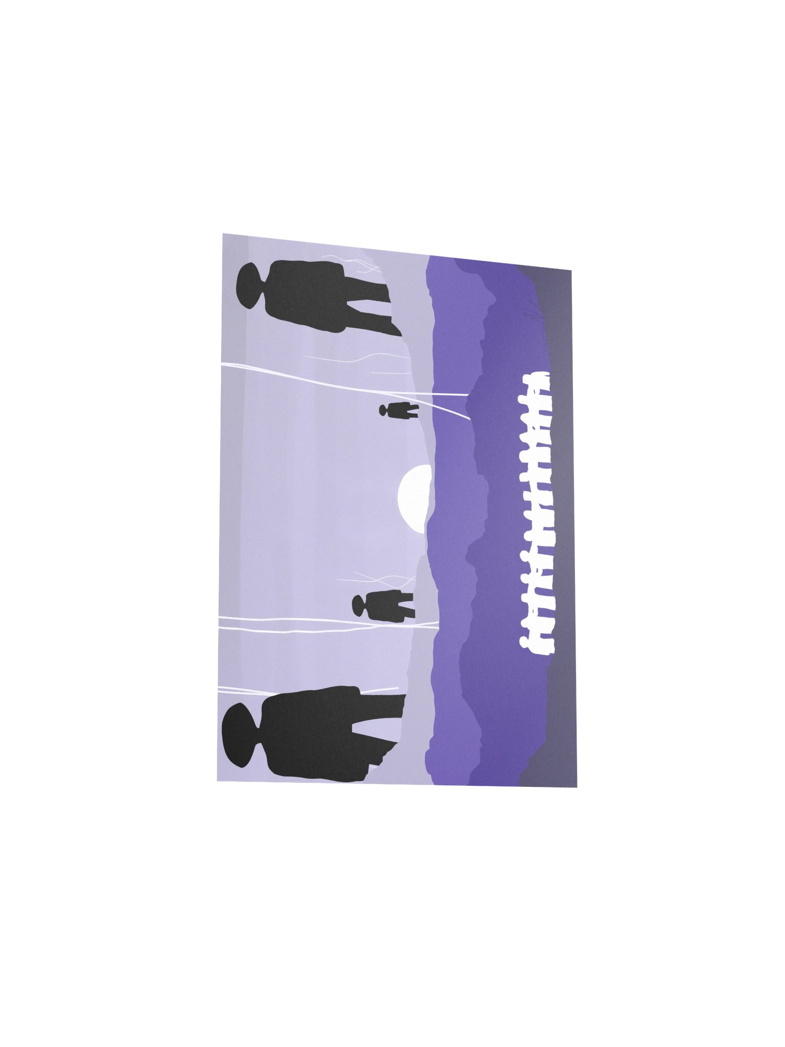 In This Together — Poster product image (3)