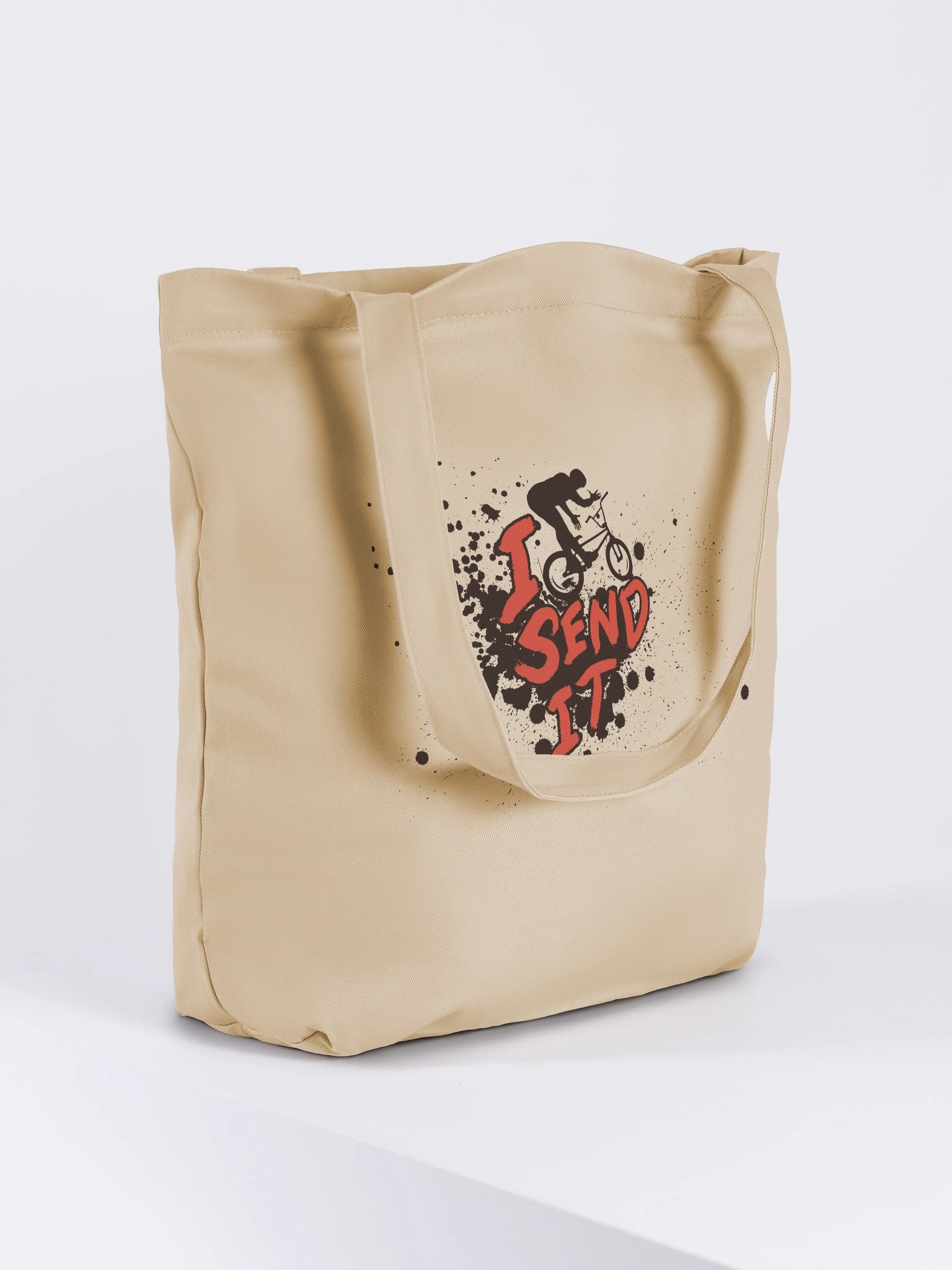 I send it product image (4)