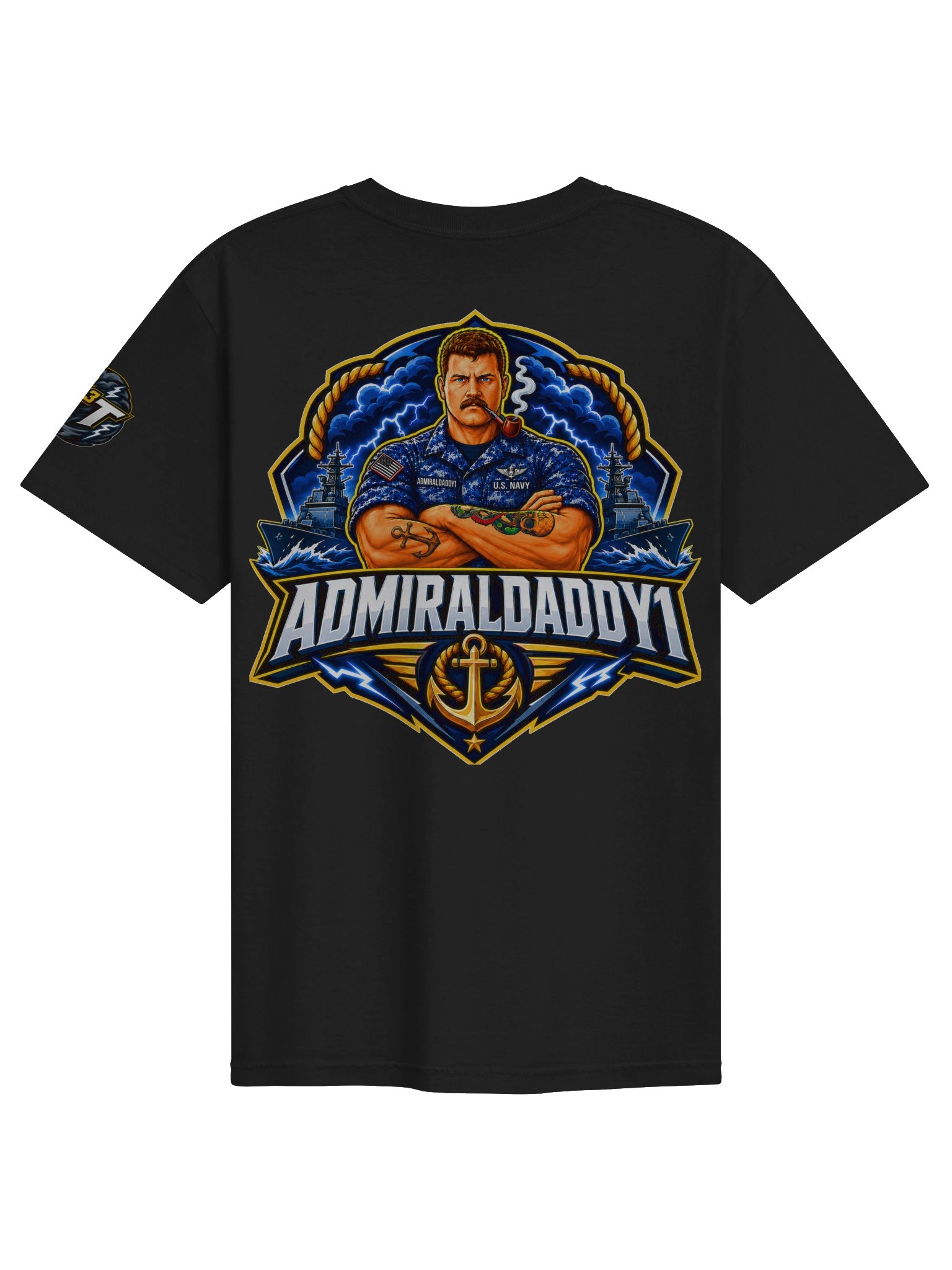 Admiraldaddy1 normal product image (8)
