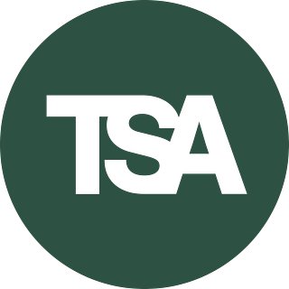 The Student Archive