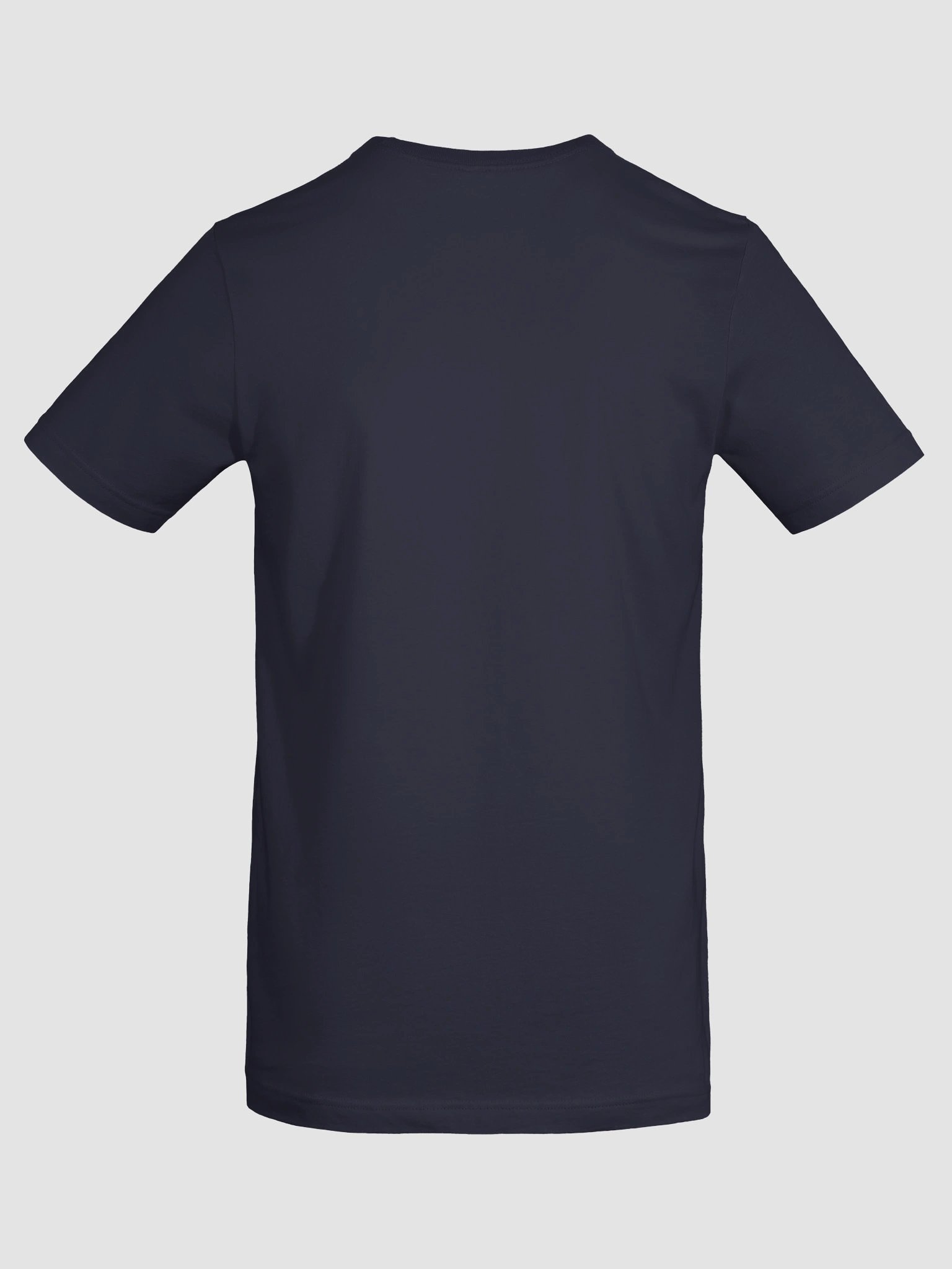 Pray or become Prey T-Shirt WTX product image (53)