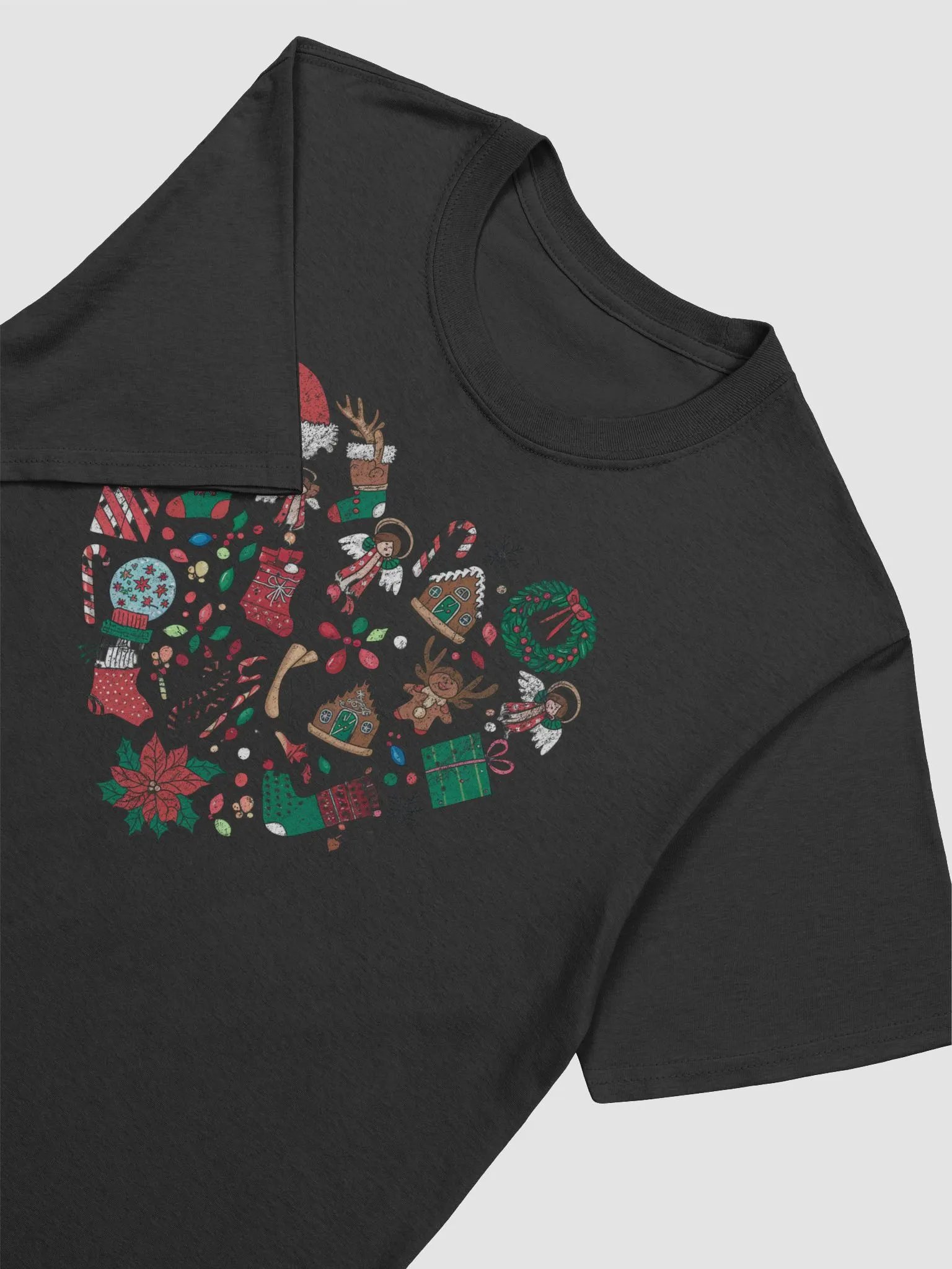 Christmas 20 product image (15)