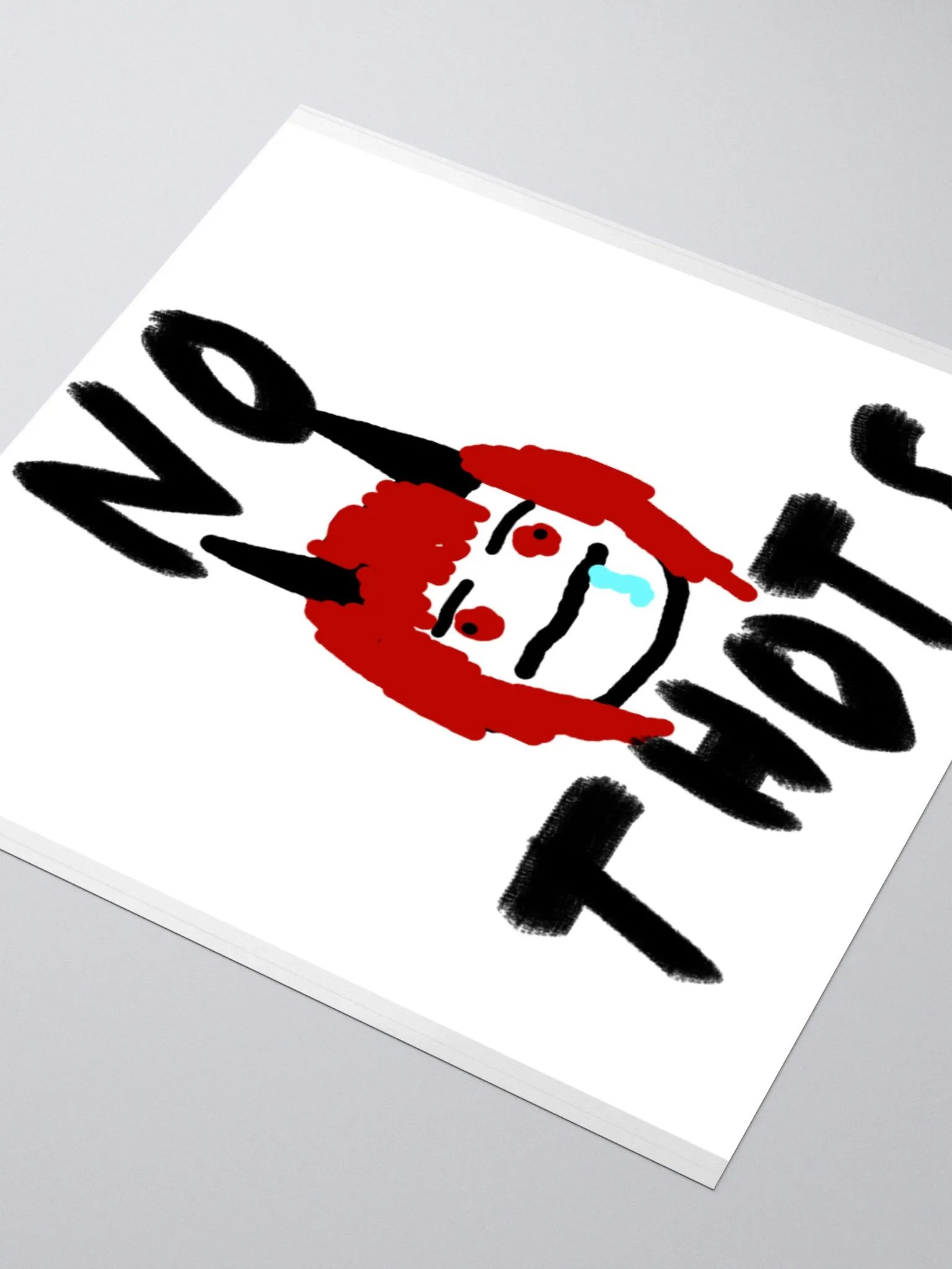 No Thos product image (12)