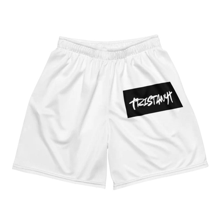 TristanYT Shorts product image (2)
