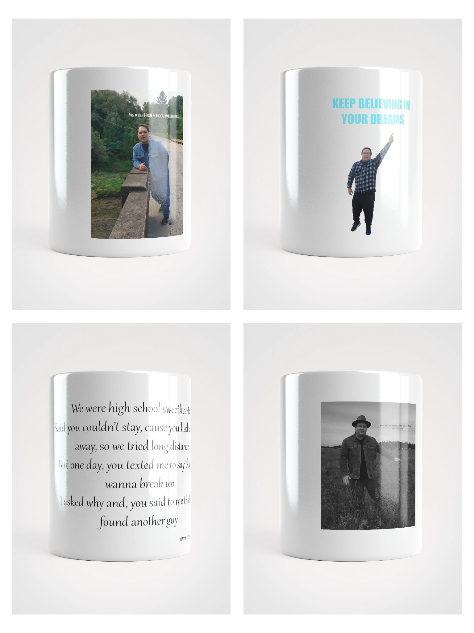 Best Seller Mug Big Bundle Deal product image (1)