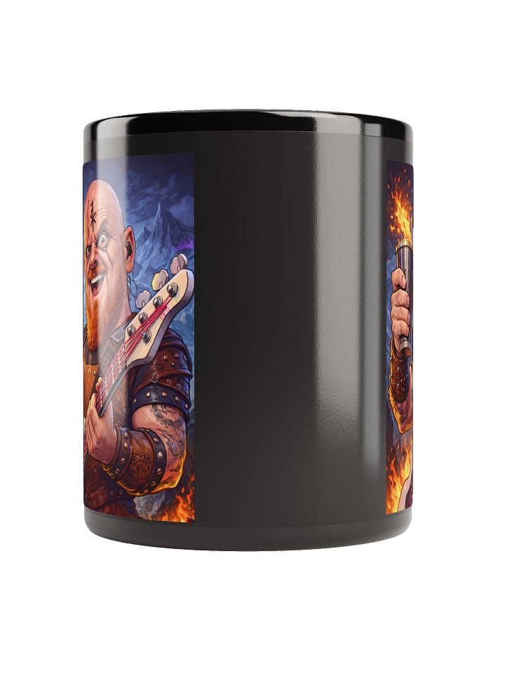 SKAL MUG product image (3)