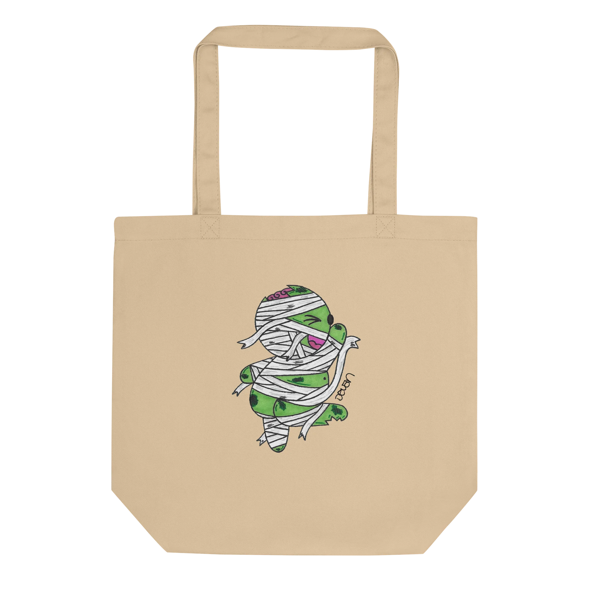 Undress Me Mummy 1 Bag product image (1)