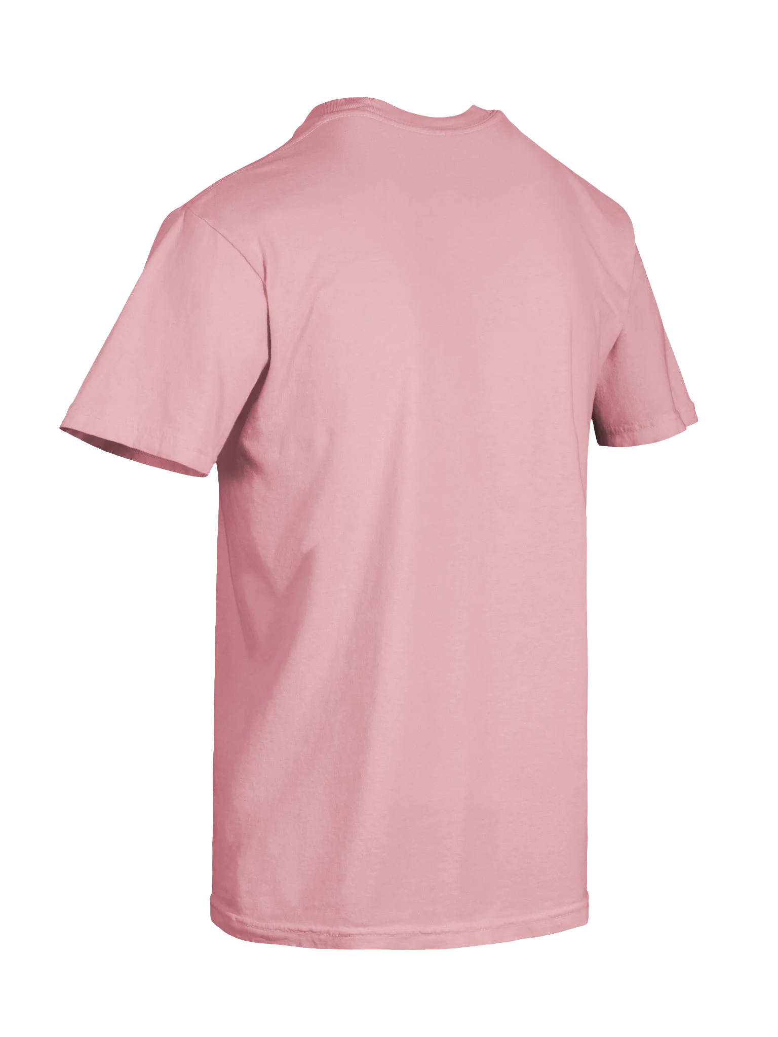 Selfie Skeleton Single Tee product image (6)