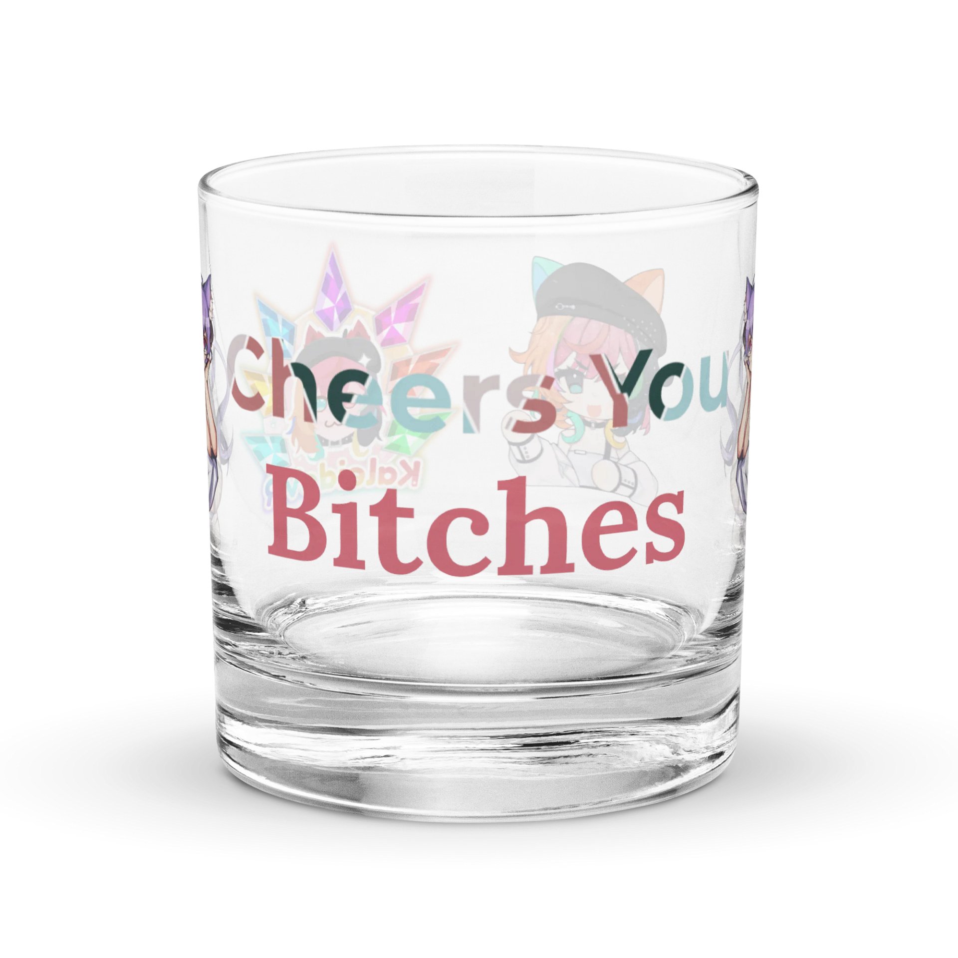 Cheers! product image (1)